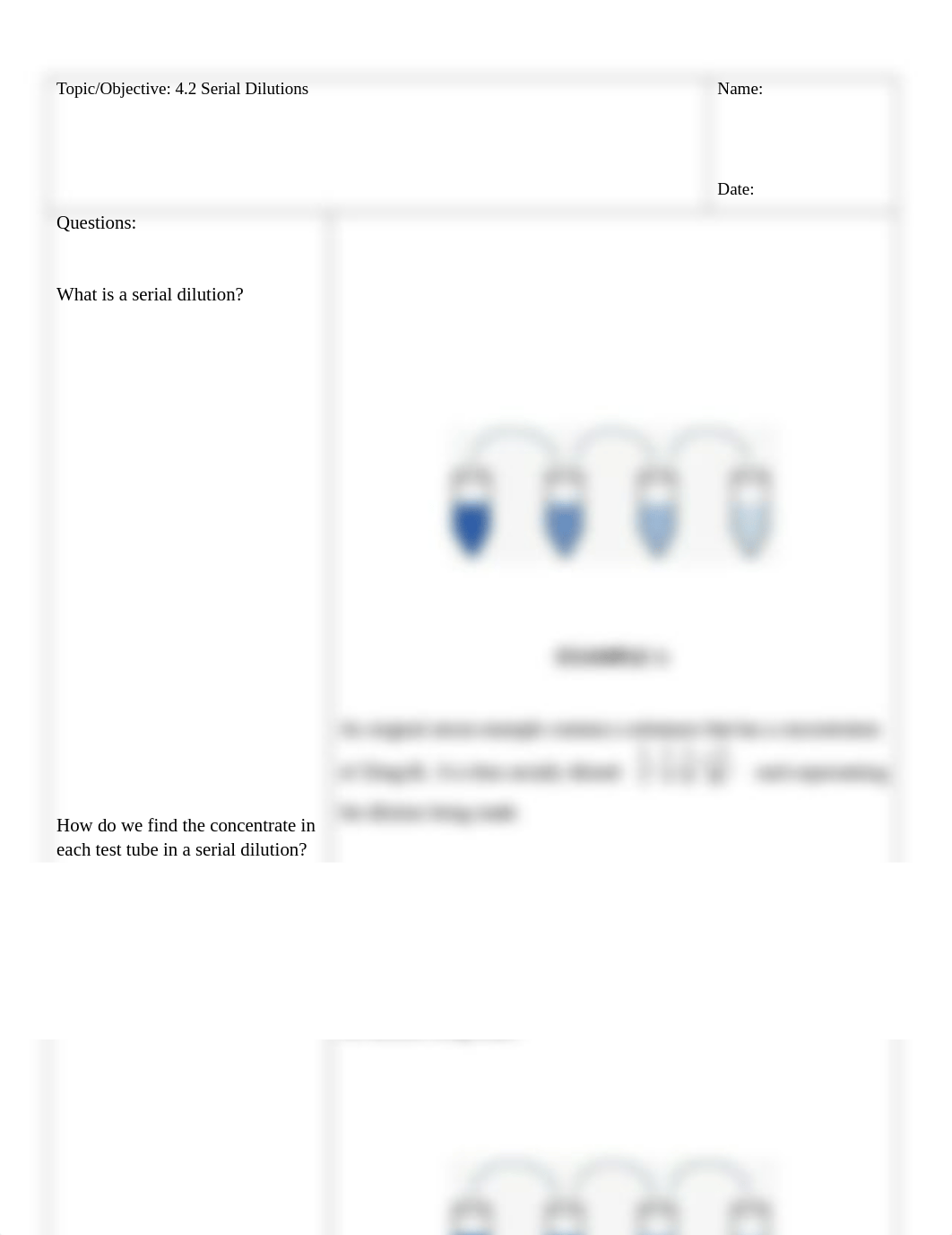 4.2 Serial dilutions.docx_d3ofqr6dzj5_page1