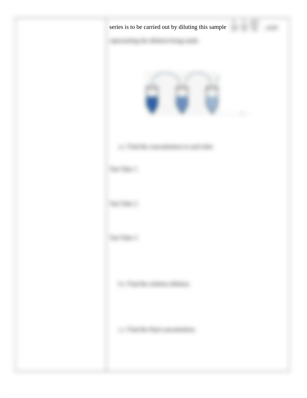 4.2 Serial dilutions.docx_d3ofqr6dzj5_page3