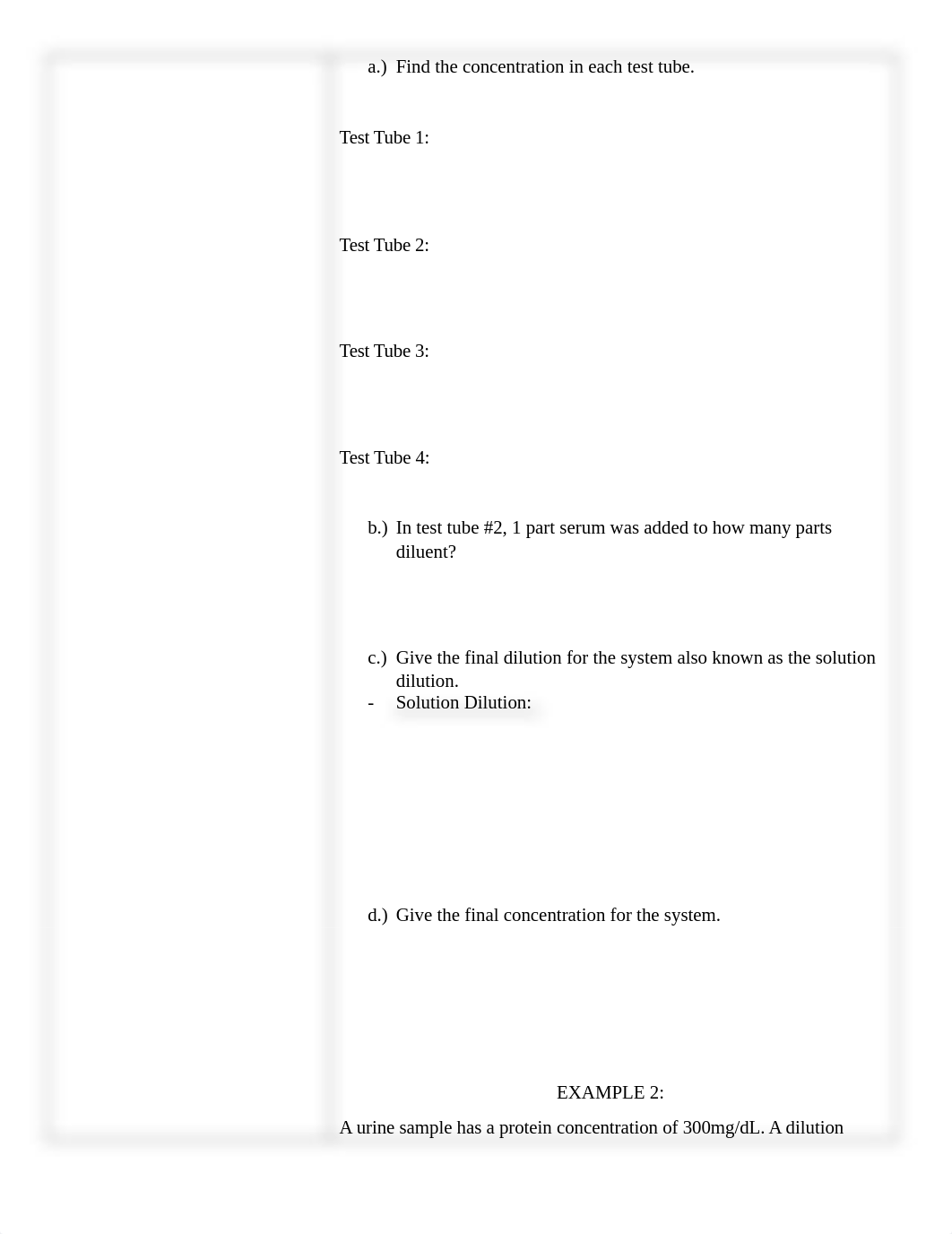 4.2 Serial dilutions.docx_d3ofqr6dzj5_page2