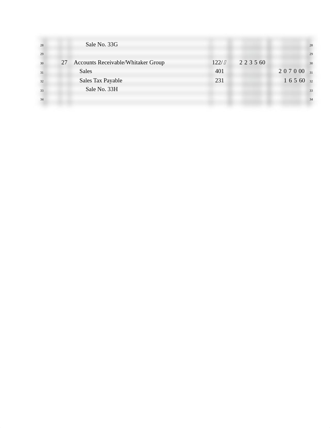 ACC assesment answers.docx_d3ofyagncmy_page3