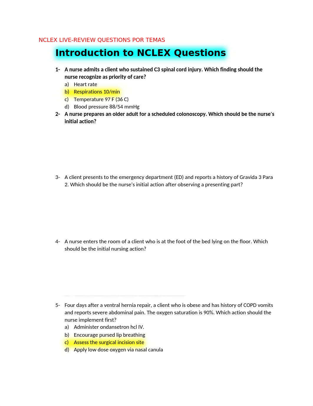 LIVE_REVIEW_Questions_resume.docx.docx_d3og8foon1d_page1