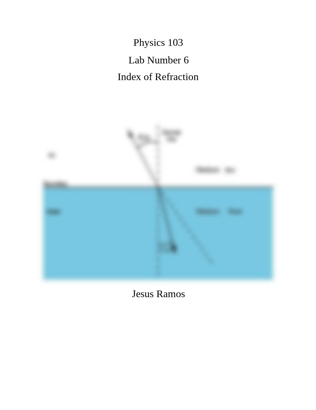 Lab 6 Snells Law.pdf_d3ogfd75vs6_page1