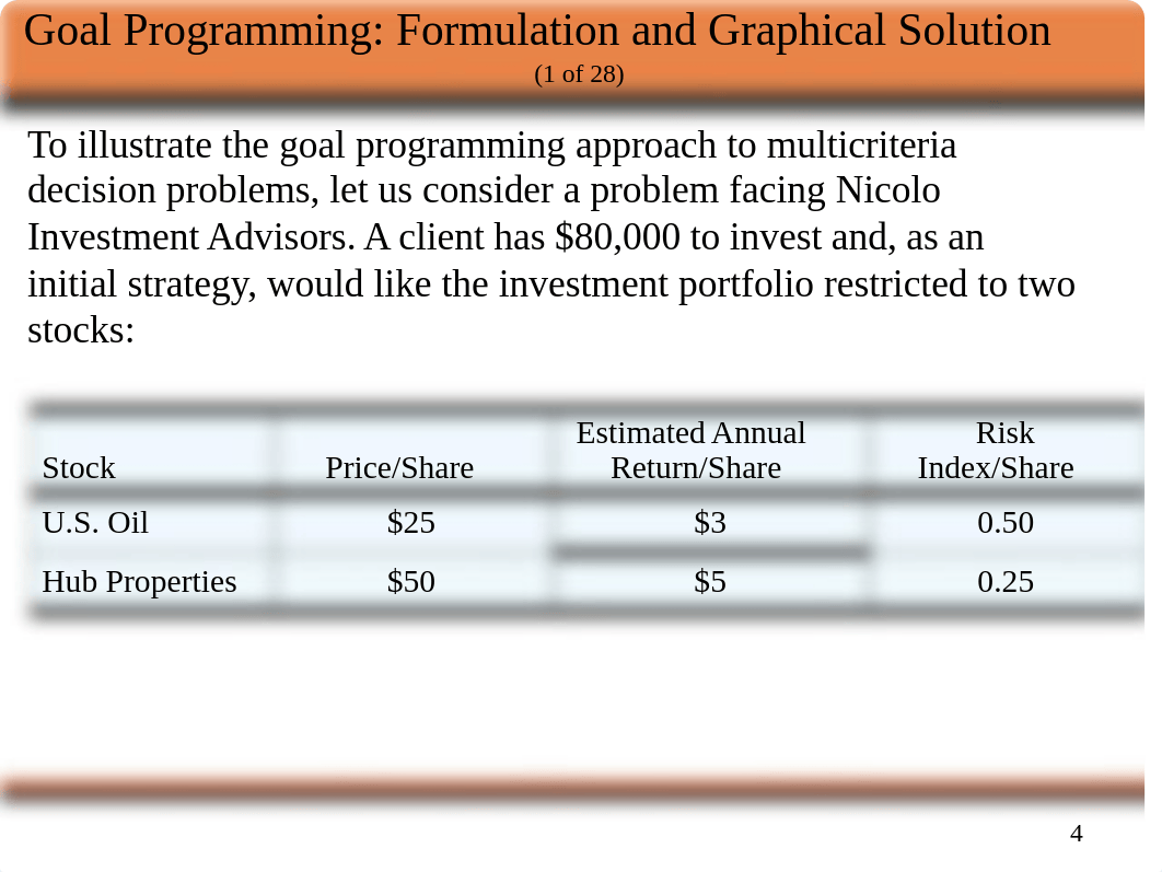 07 Goal Programming.pptx_d3ogi9hnxl4_page4