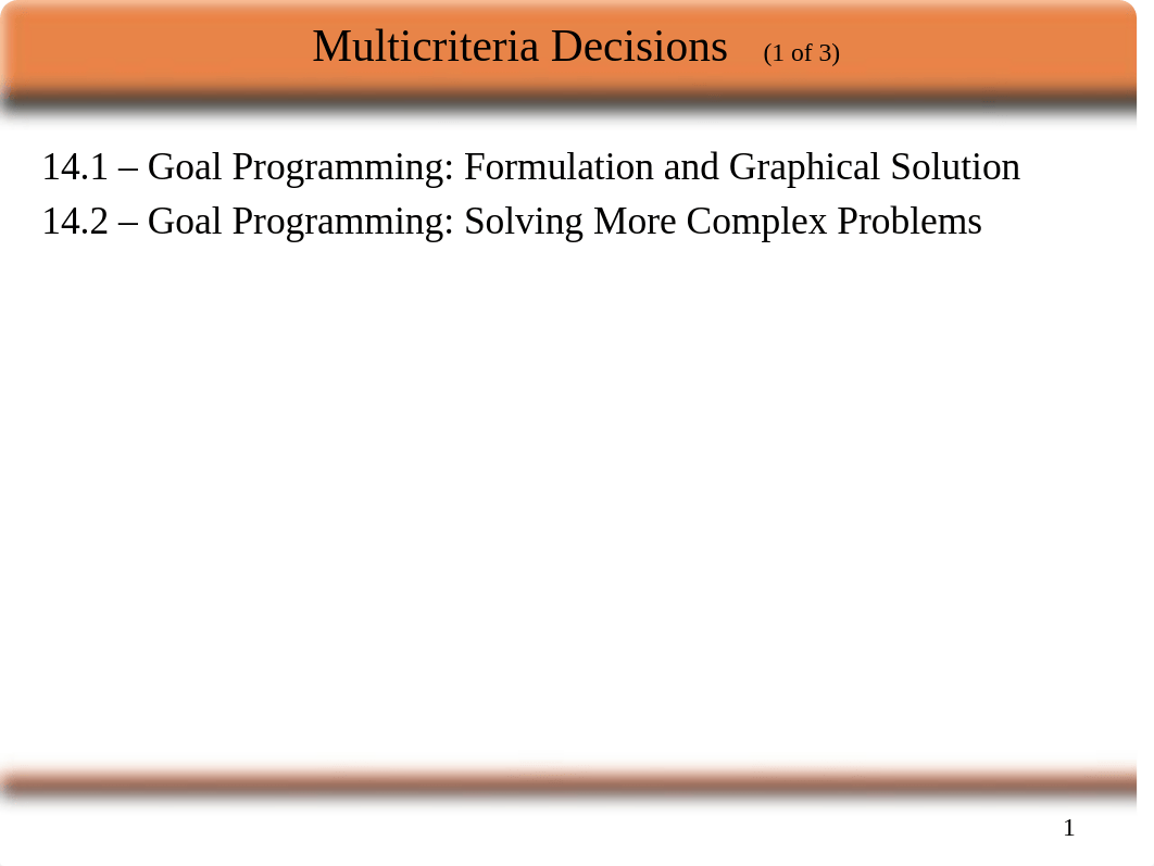 07 Goal Programming.pptx_d3ogi9hnxl4_page1