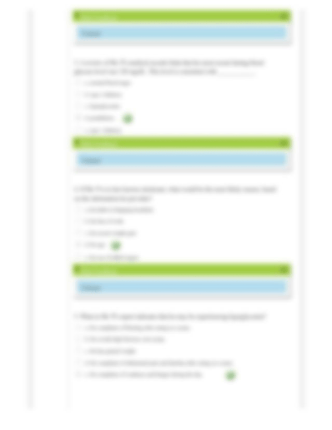 CH.4 Added Sugars and Lactose Intolerance.pdf_d3ogj97hwuu_page2