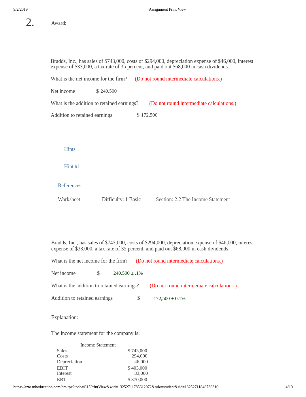 HW.pdf_d3ogm0nynxa_page4