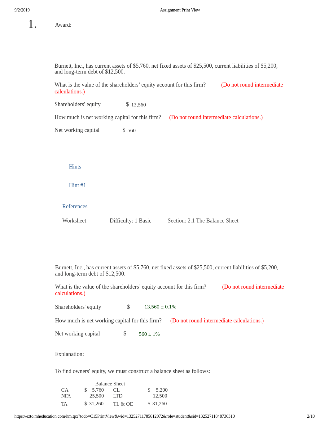 HW.pdf_d3ogm0nynxa_page2