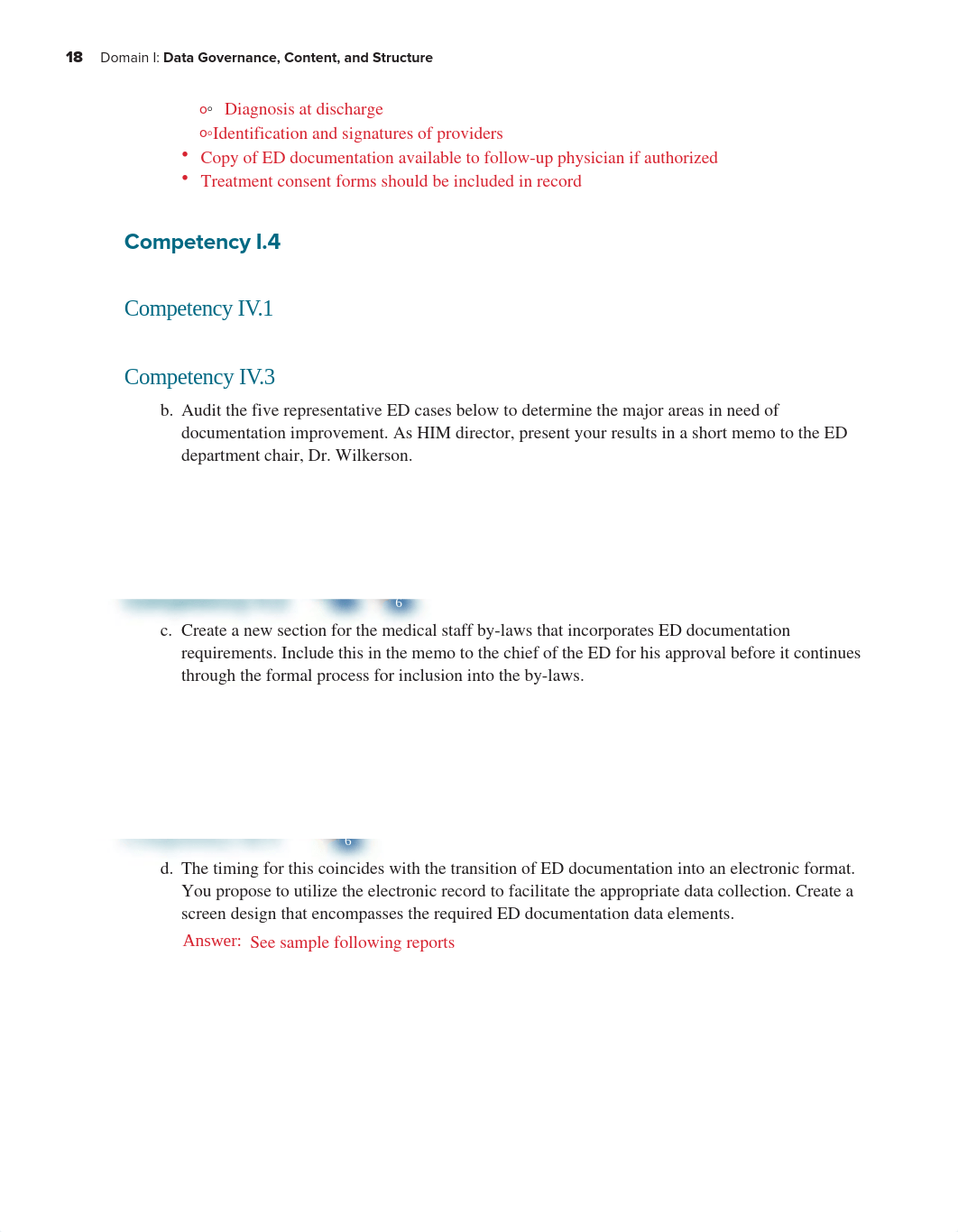 AnsKey_Case1.6.pdf_d3ogmzqdujy_page2