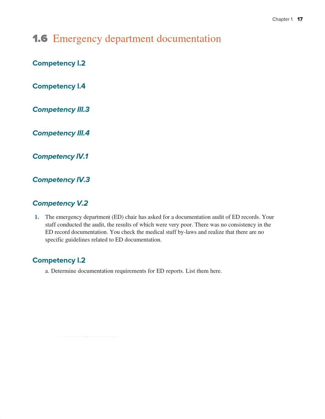 AnsKey_Case1.6.pdf_d3ogmzqdujy_page1