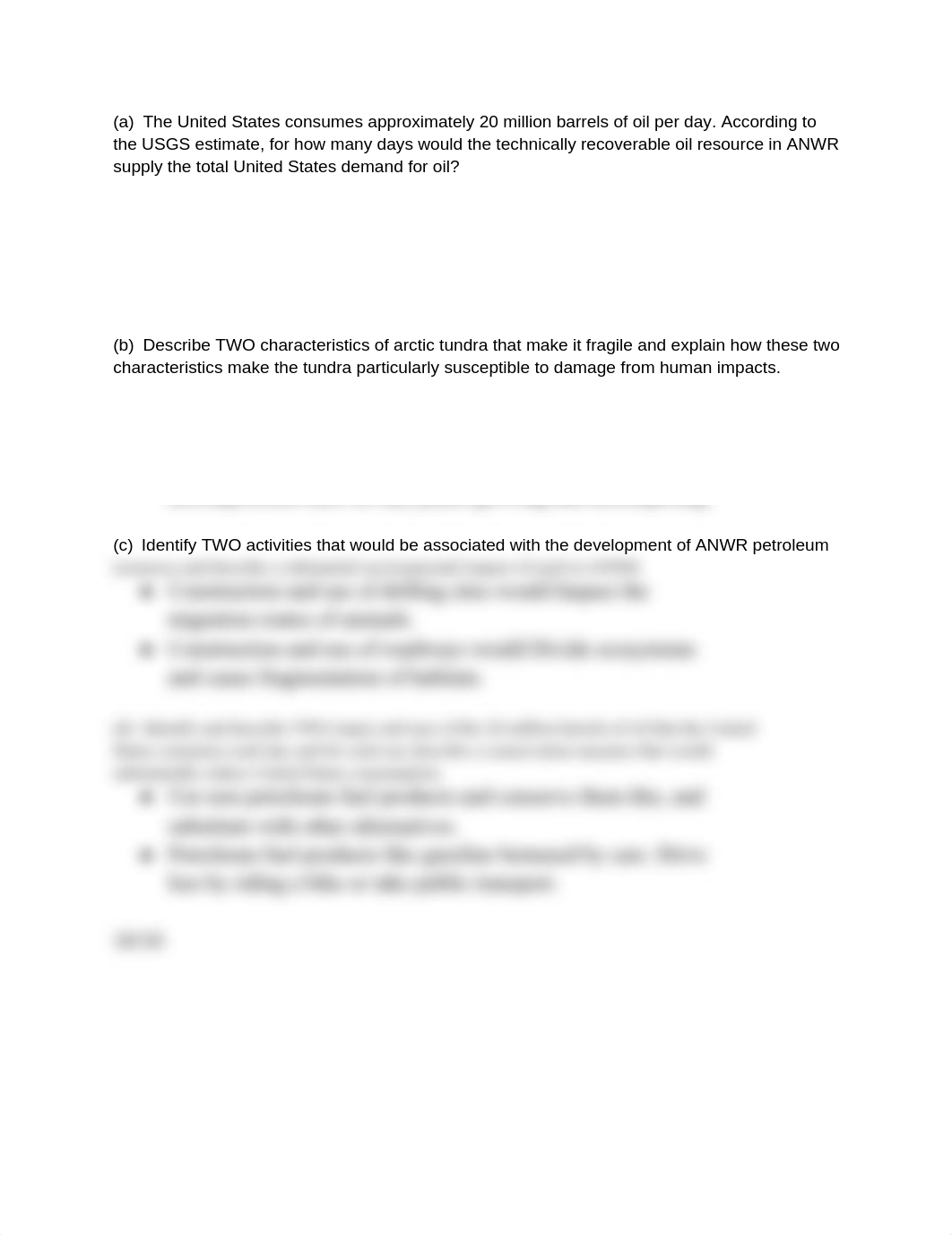 ANWR FRQ.docx_d3ogwkjdo76_page1