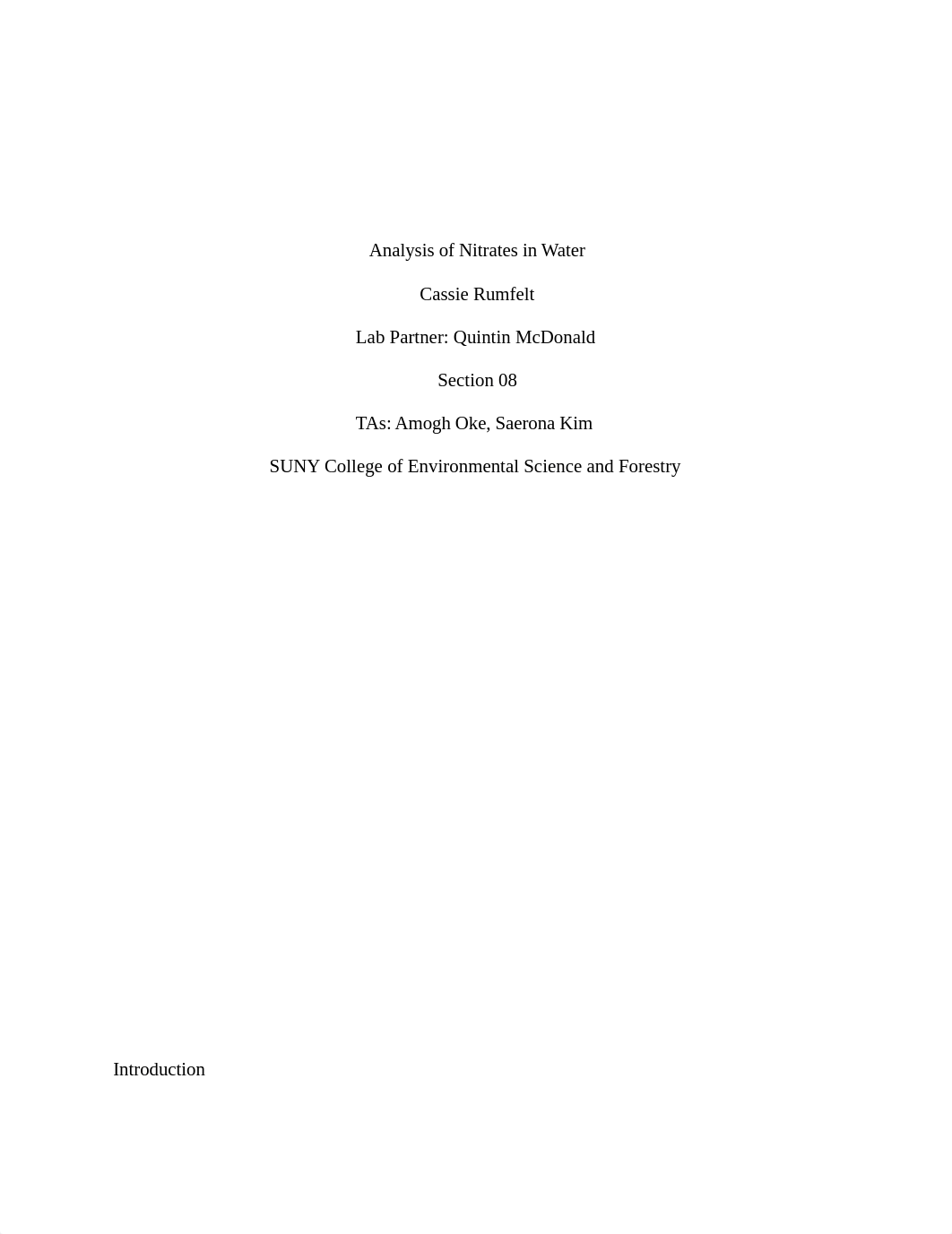 Lab Report_d3oh0txgzt2_page1