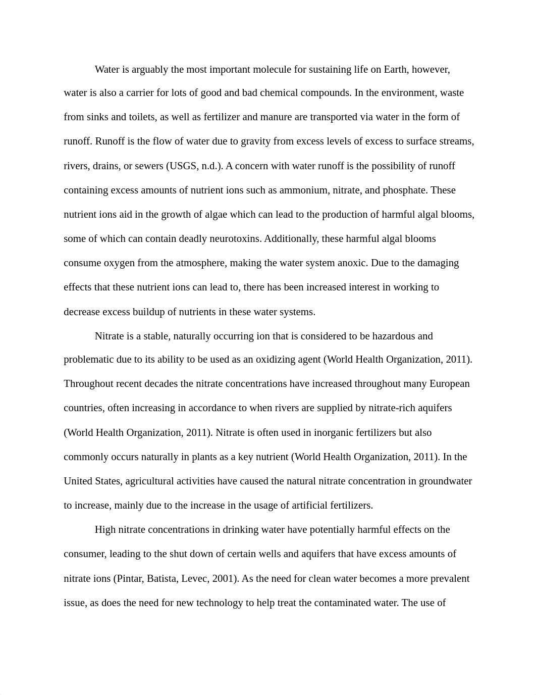 Lab Report_d3oh0txgzt2_page2