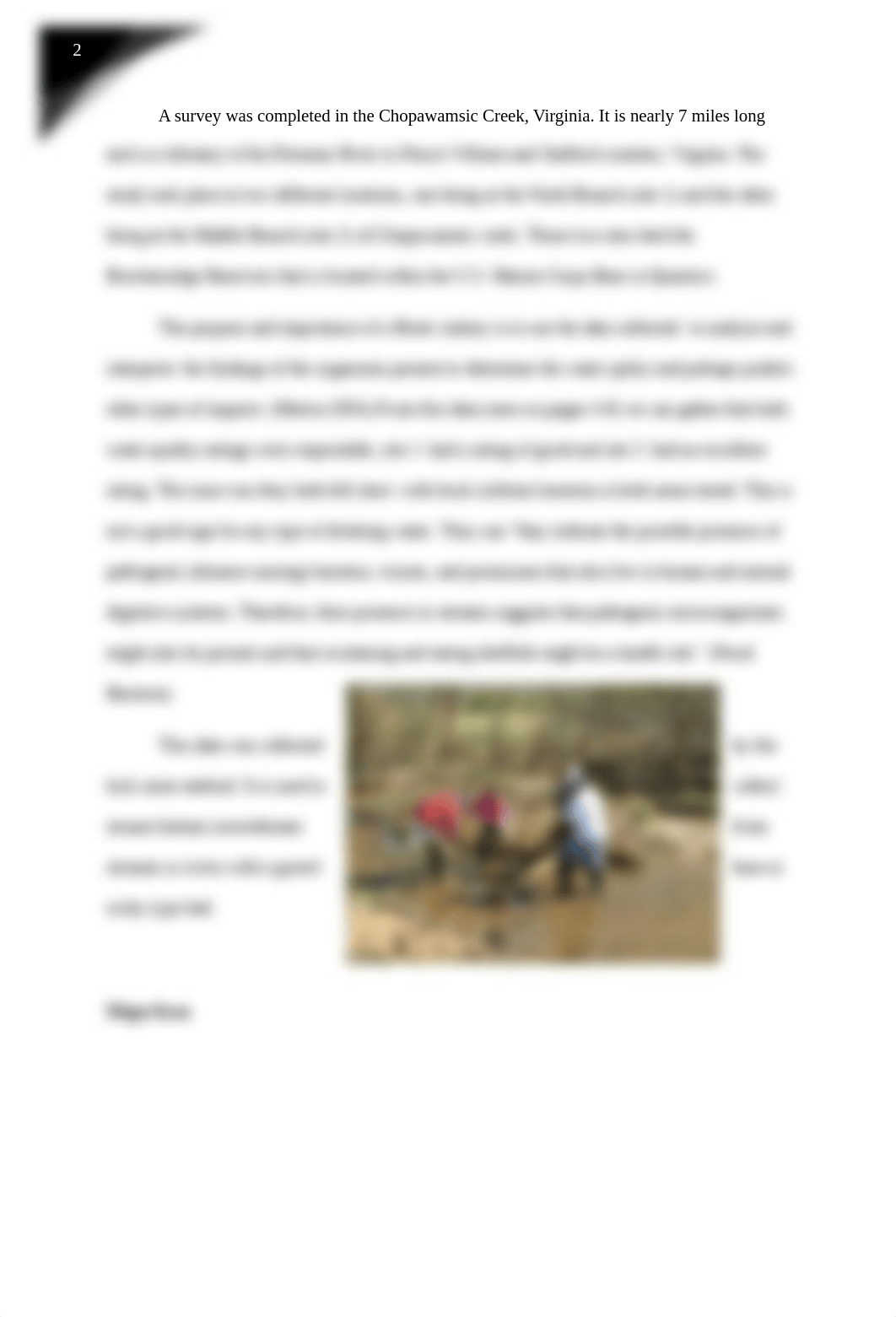 casestudy2_DLAMB.docx_d3oh90v1m19_page3