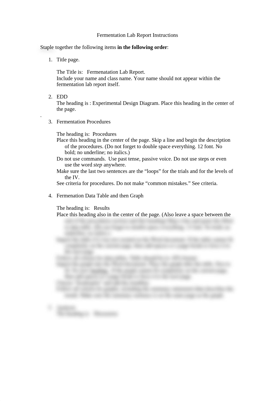 Fermentation Lab Report Instructions_d3ohgd4gdvg_page1