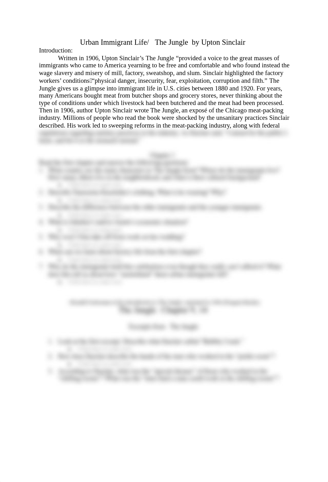 the_jungle_reading_questions.docx_d3ohjg6tffv_page1