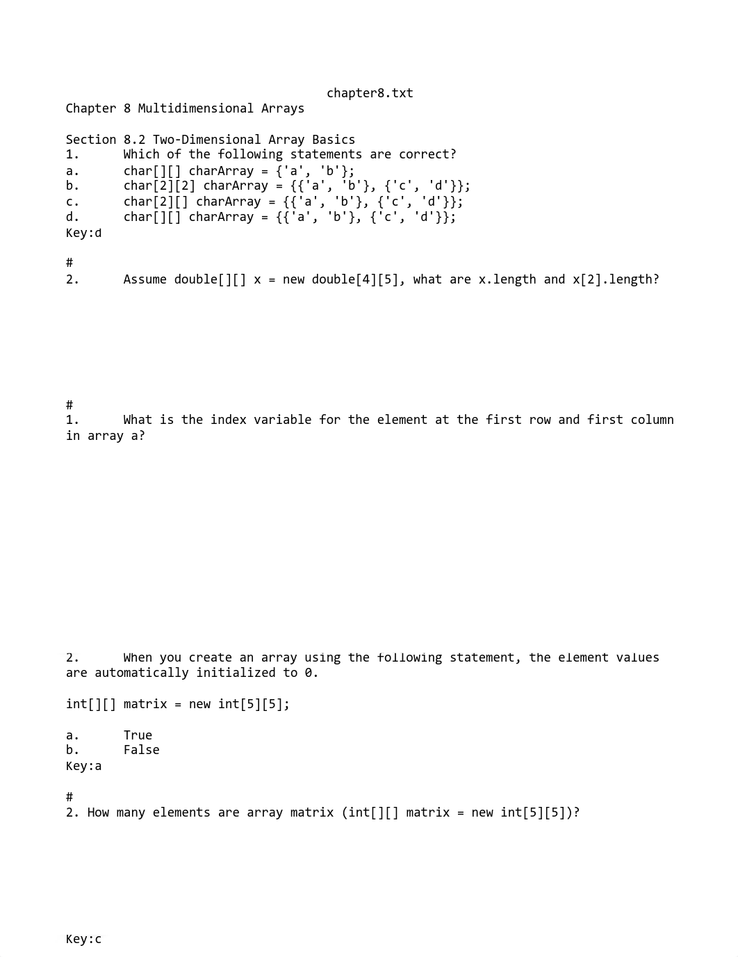 chapter8.pdf_d3ohluqnc4q_page1