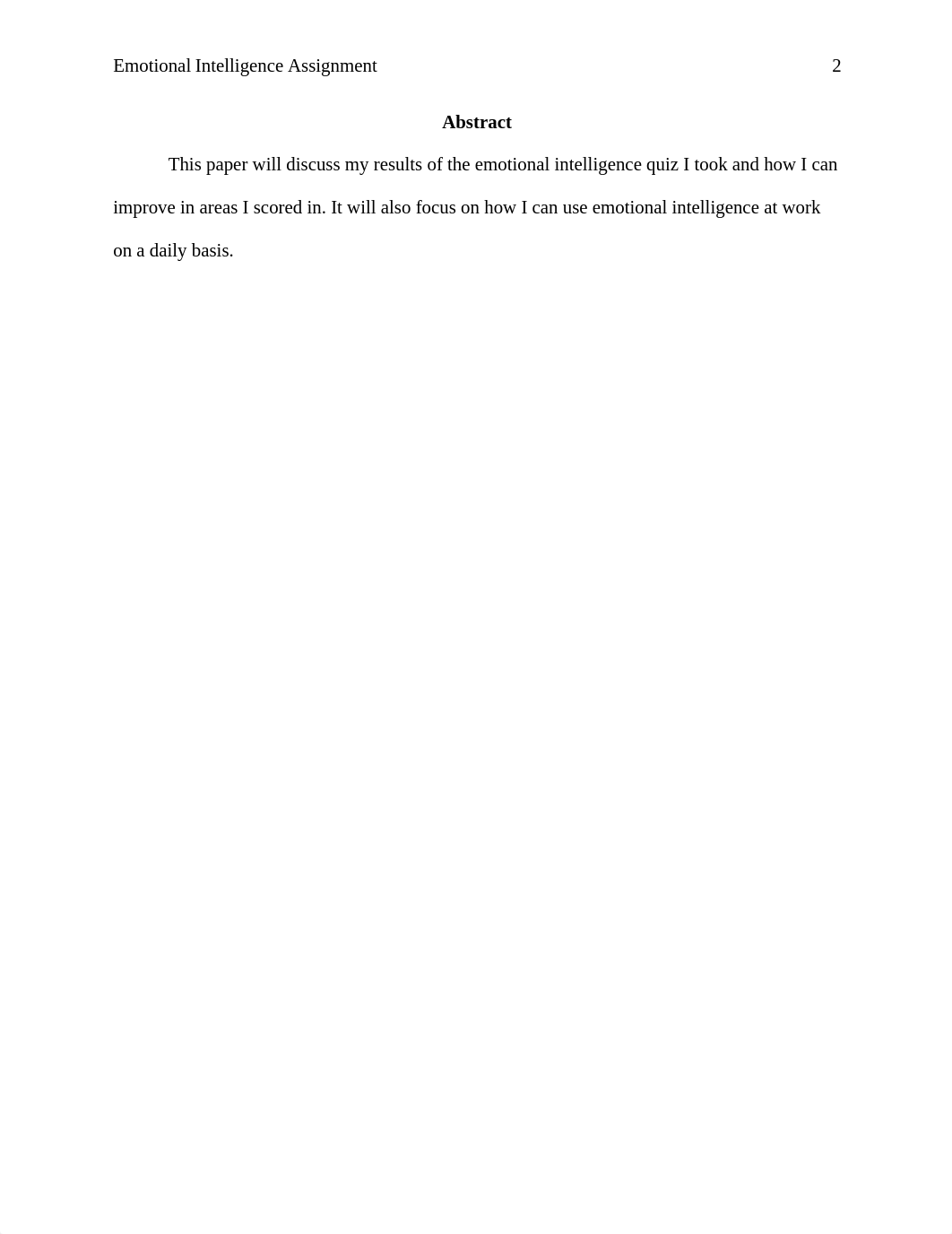 Emotional Intelligence Assignment.docx_d3ohmn09out_page2