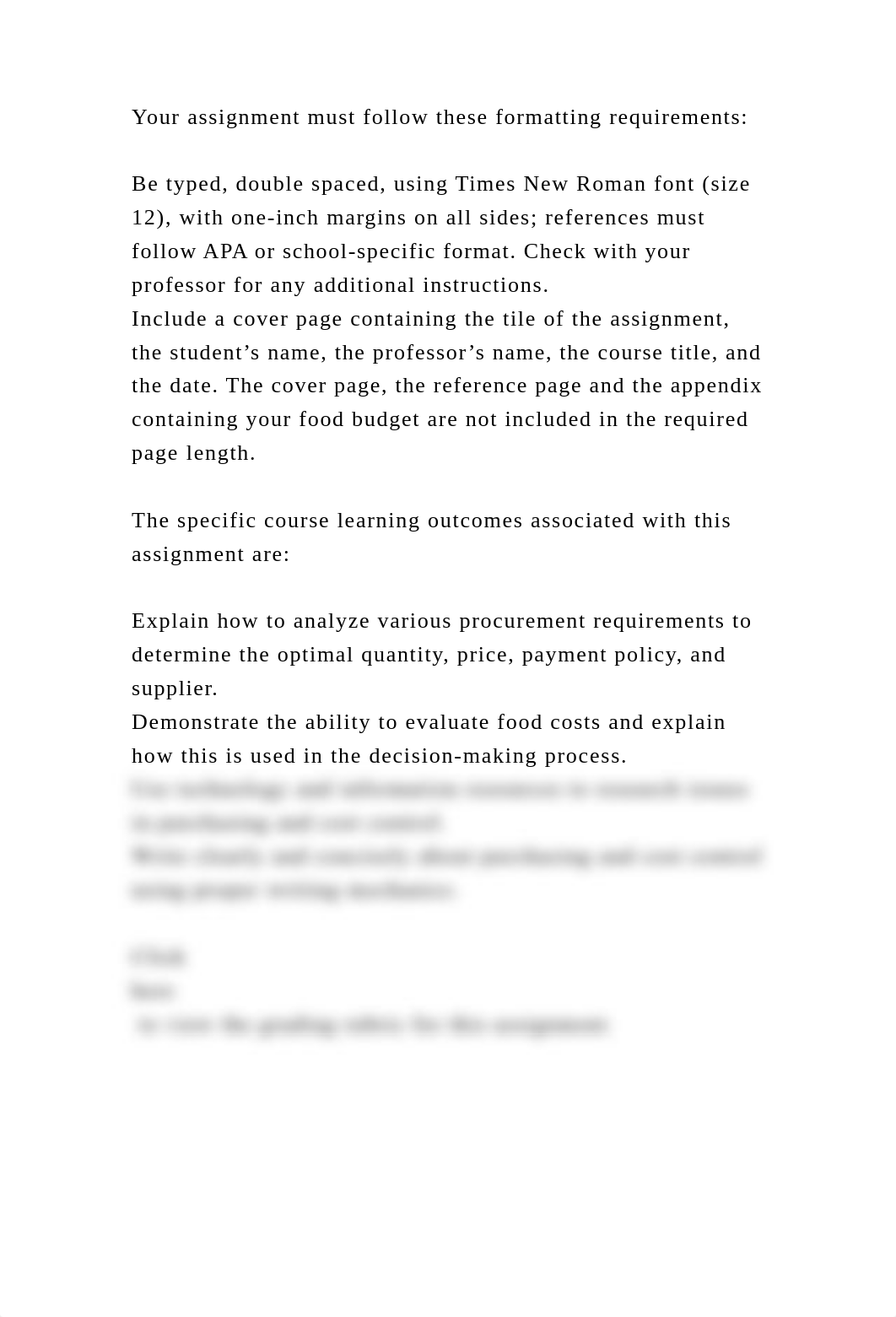 Assignment 2 Choosing a DistributorWeek 8 and worth 280 points.docx_d3ohp6m91md_page4