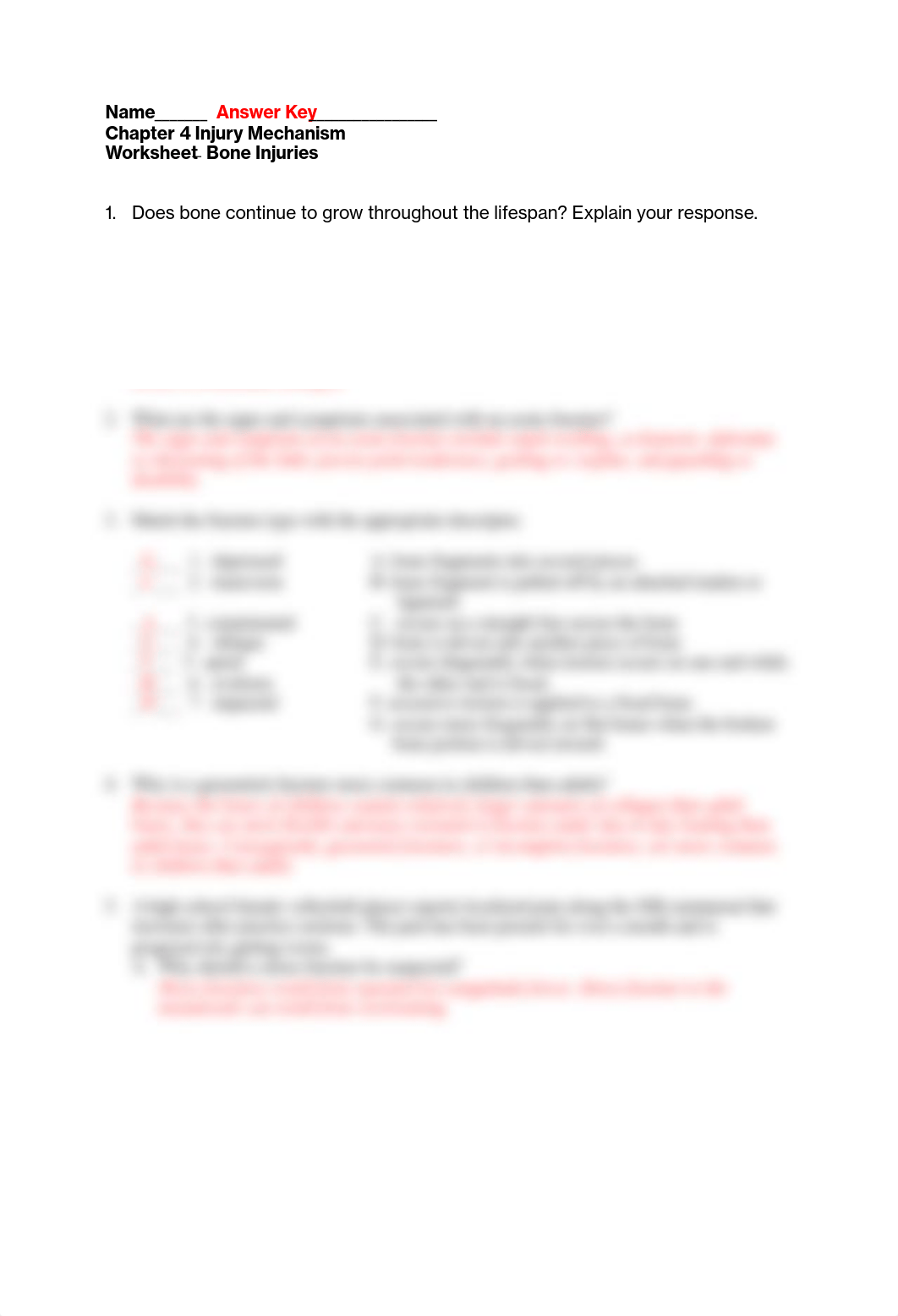 C4_IM_WorksheetBone_Injury_answer - Assignment_d3ohu5hsft8_page1