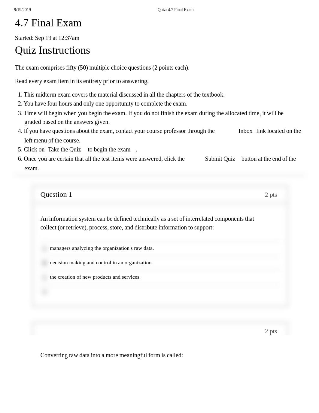 Quiz_ 4.7 Final Exam.pdf_d3ohyibmqb5_page1