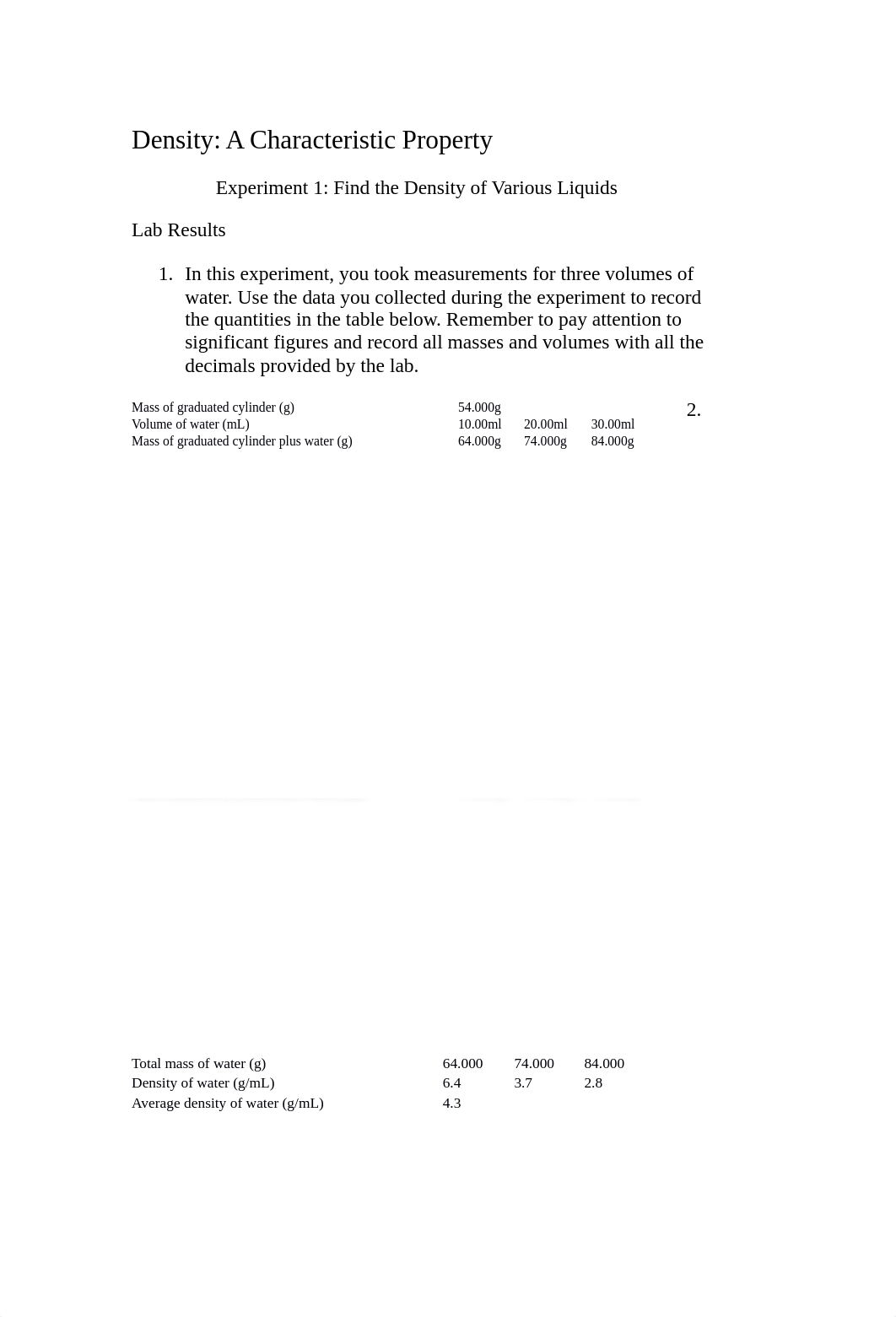 Density lab.docx_d3oi3vrptse_page1