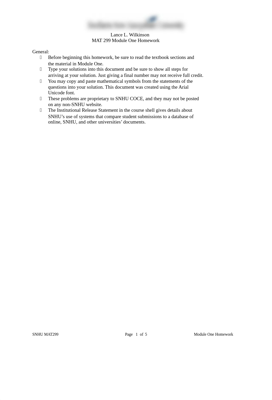 MAT 299 Module 1 HW (1).docx_d3oi43822rj_page1