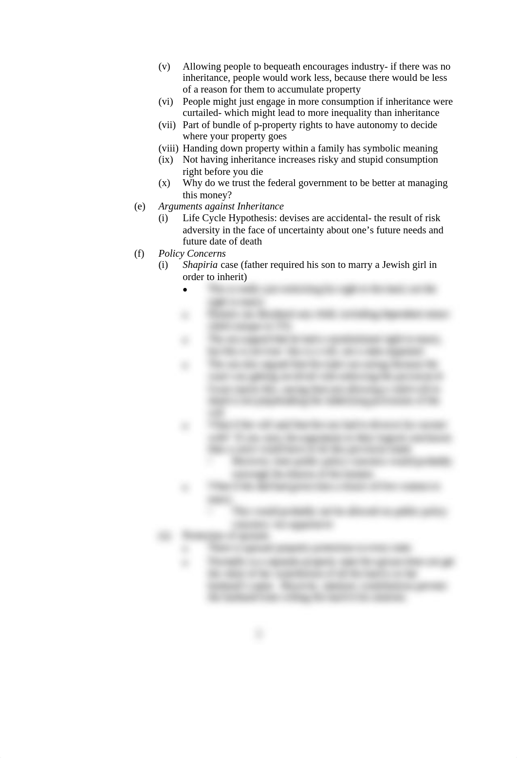 TrustsEstates.Leslie.Sp.05.doc_d3oi4vsglgm_page2