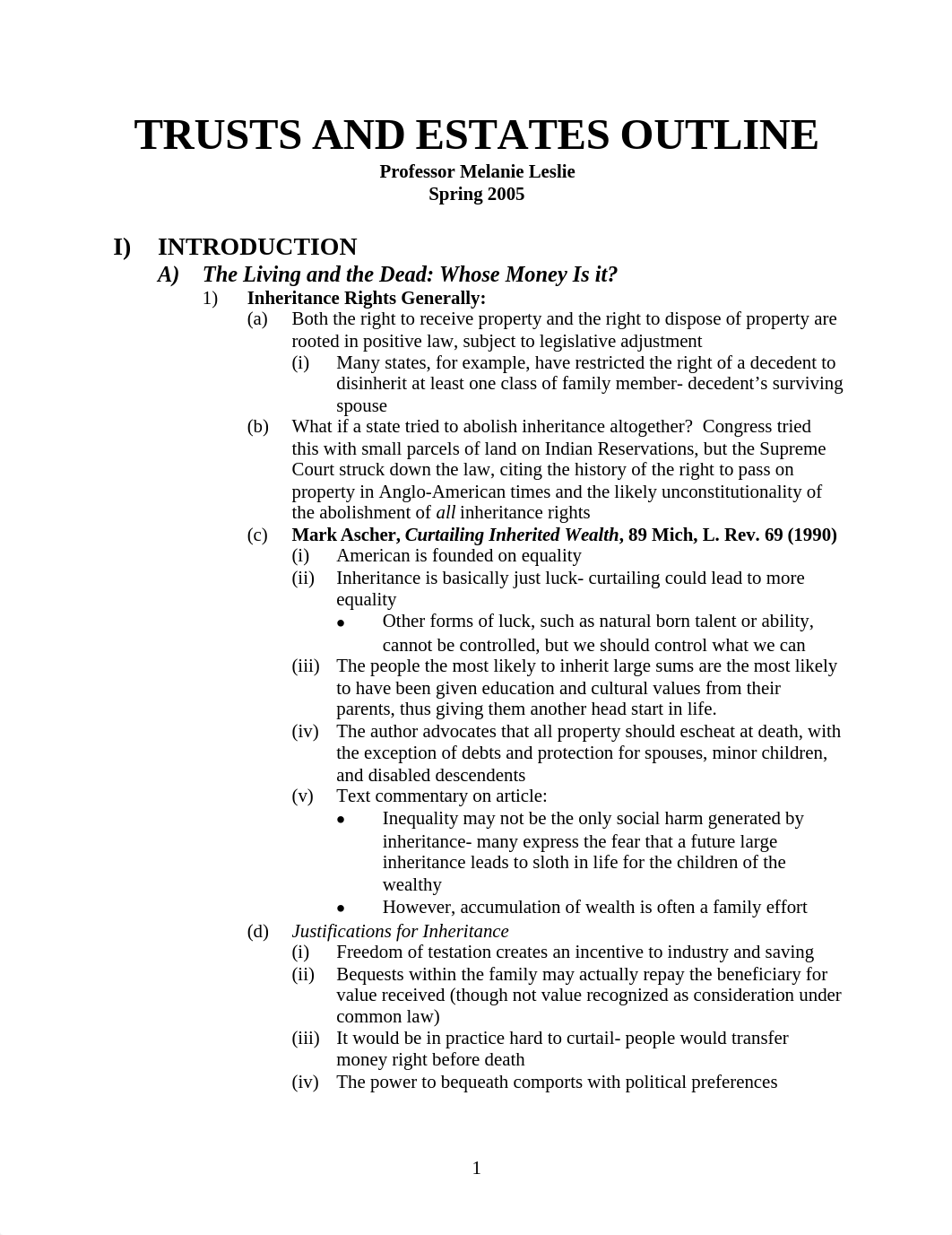 TrustsEstates.Leslie.Sp.05.doc_d3oi4vsglgm_page1