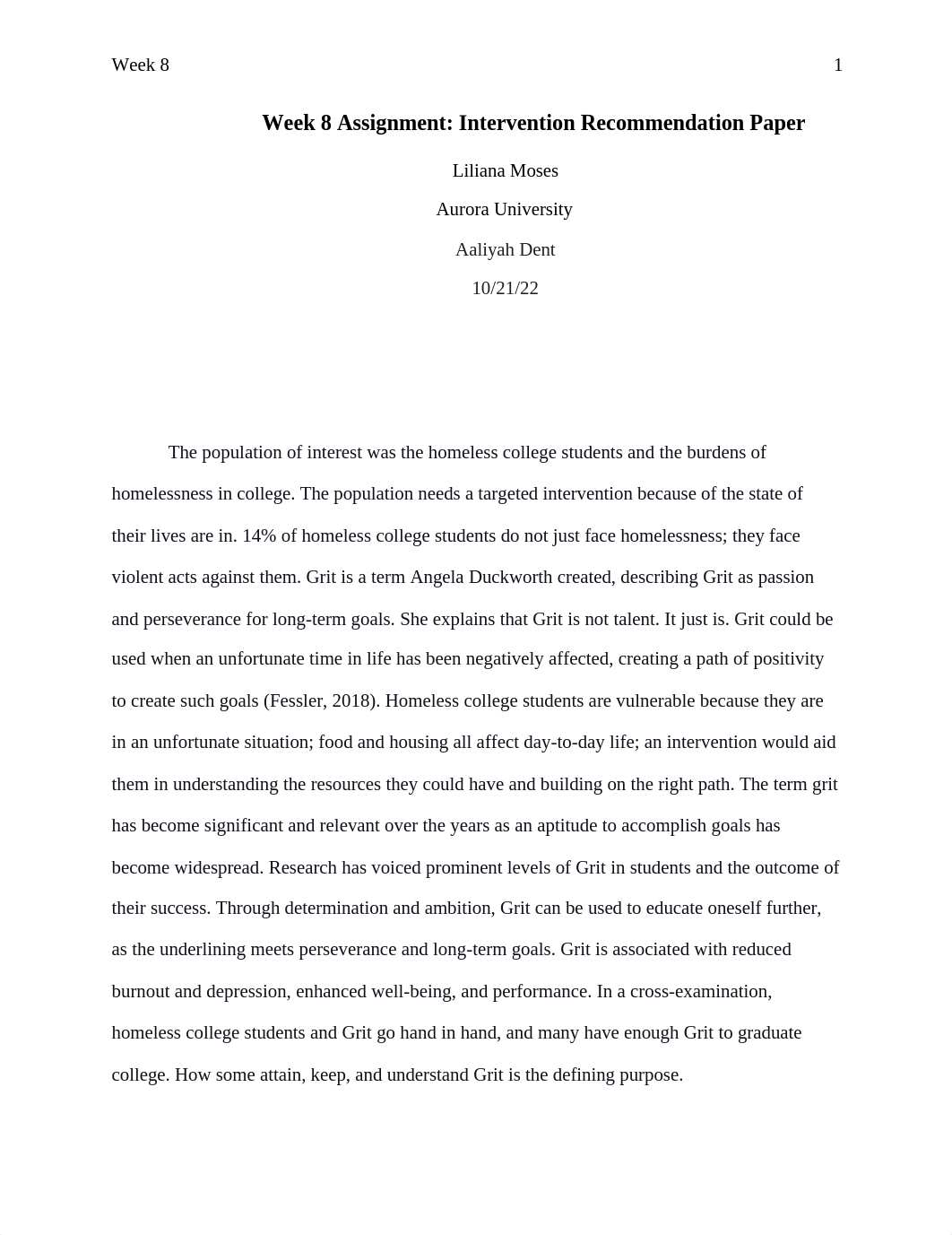 Intervention Recommendation Paper (1).pdf_d3oigqfusaj_page1