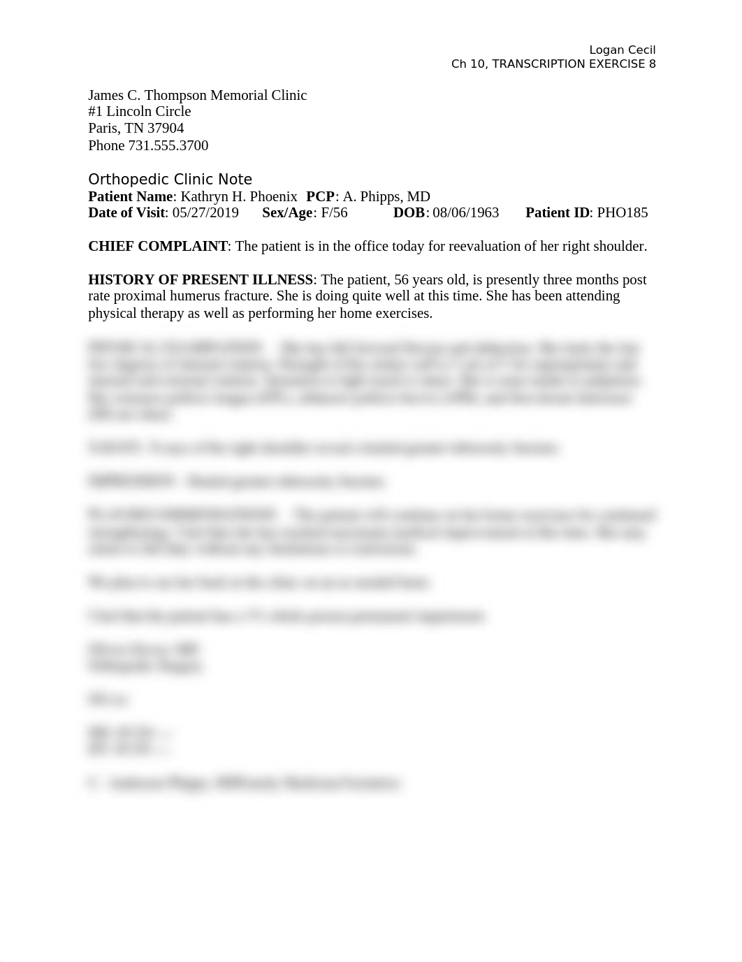 Chpt10_#8.docx_d3oimu2mgf2_page1