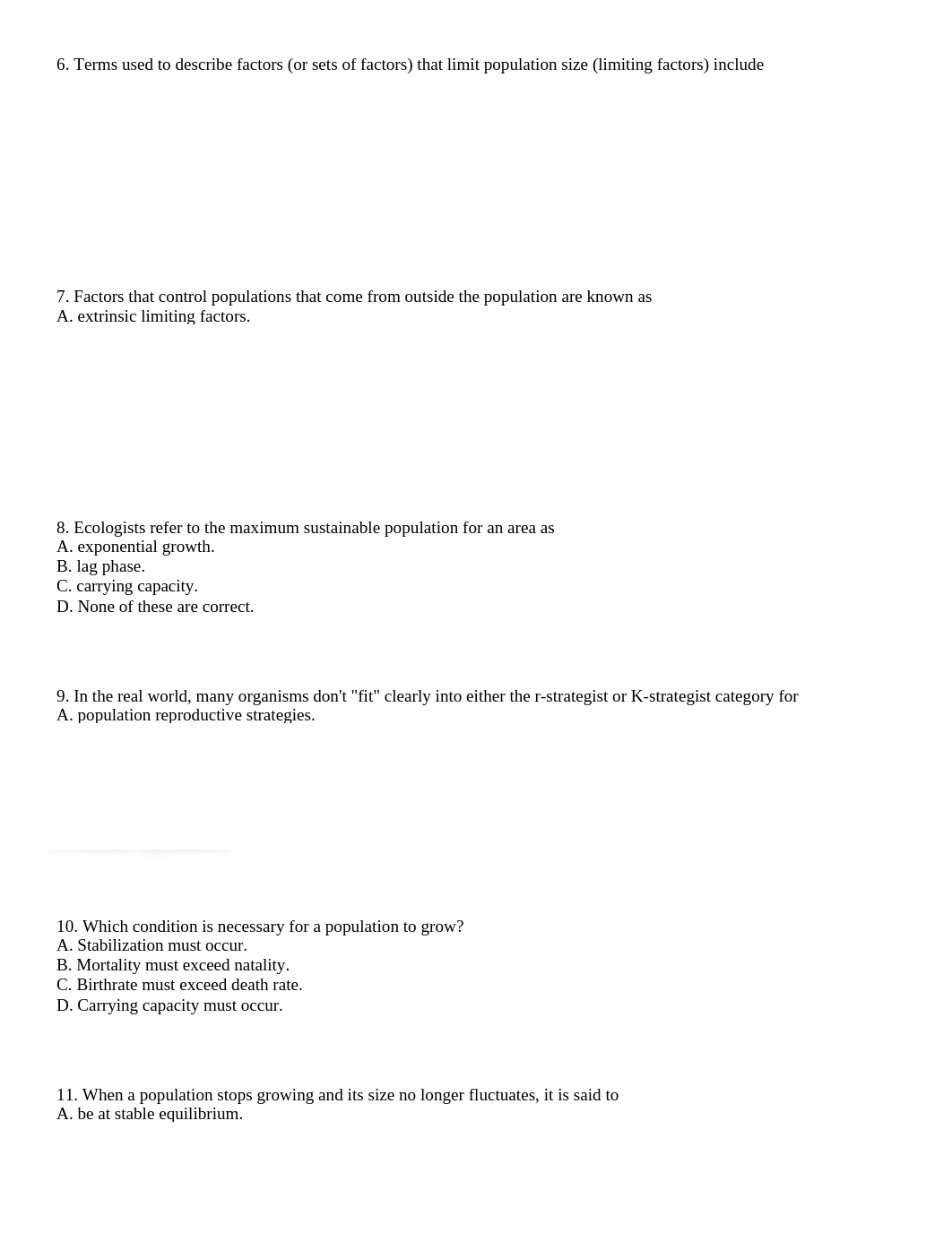 Chapter07TestBank.docx_d3oj1yz4zy9_page2