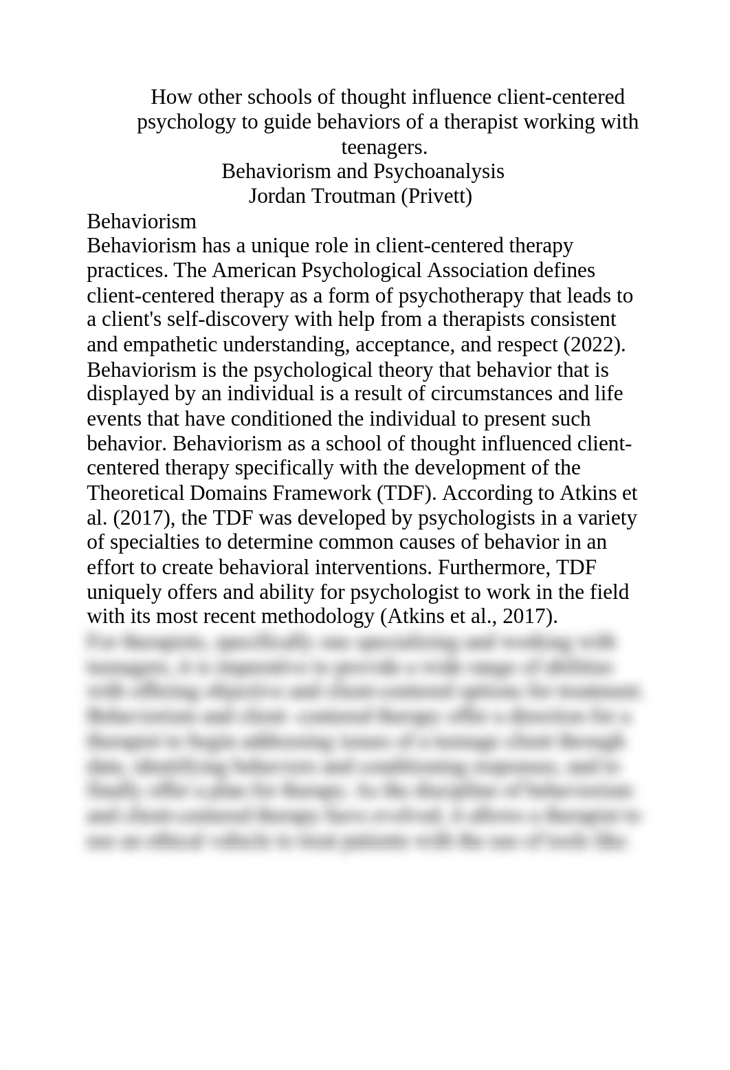 First draft -- week 8 assignment.docx_d3oj9e9b66o_page1