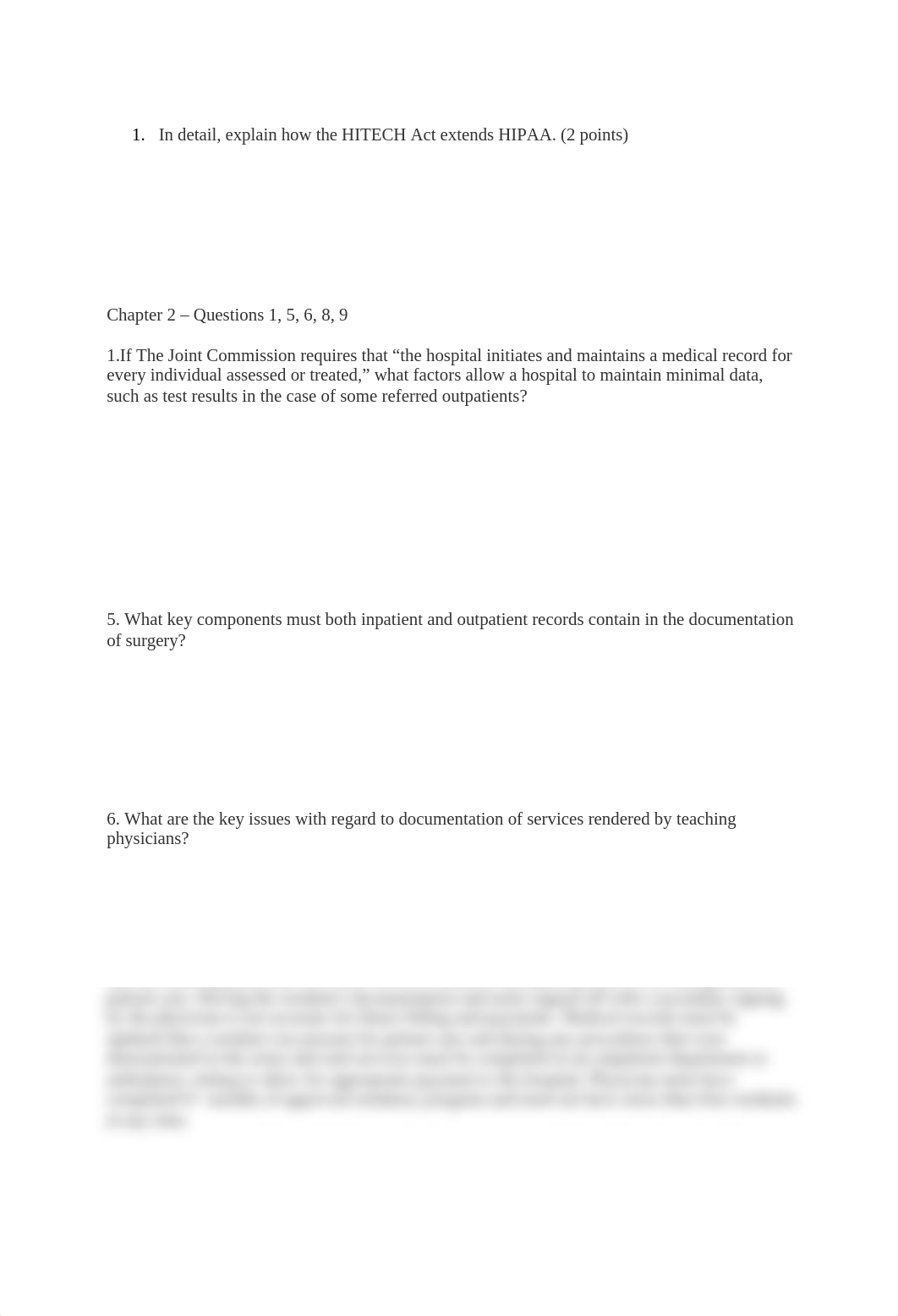 problemset3-Ashley-Flynn.docx_d3oj9gpwktx_page1