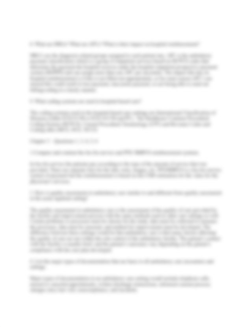 problemset3-Ashley-Flynn.docx_d3oj9gpwktx_page2