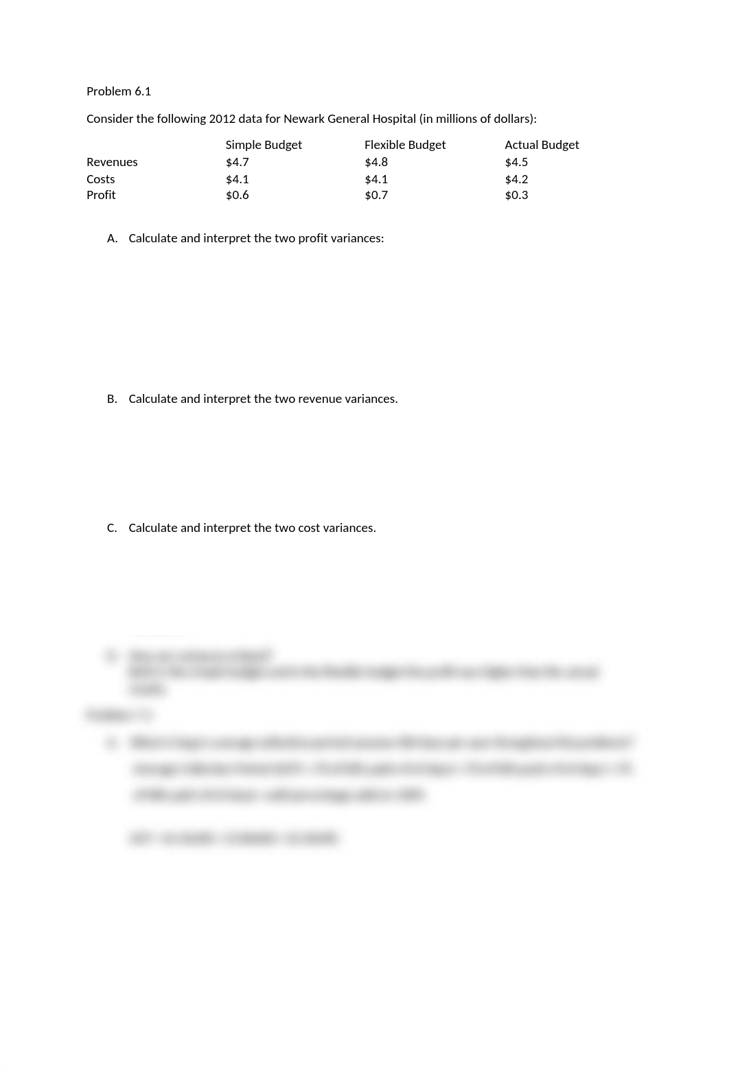 Unit 3 end of chapter problem_d3ojahn6kte_page1