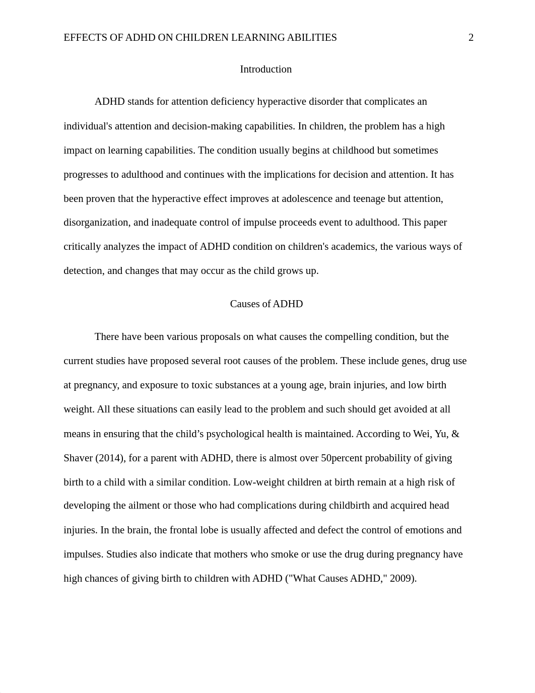 Effects of ADHD on children learning abilities.docx_d3ojd6cbj8z_page2