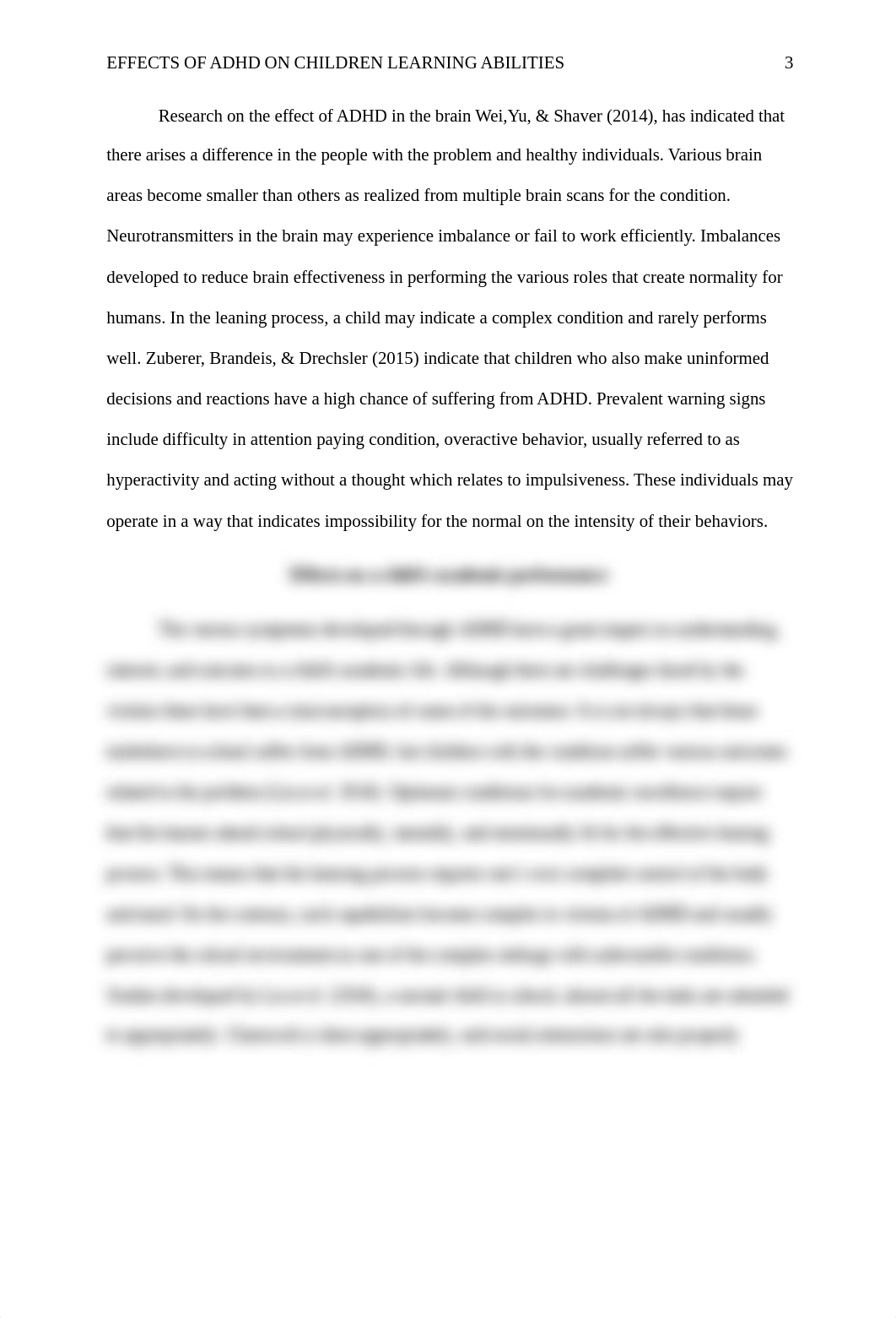 Effects of ADHD on children learning abilities.docx_d3ojd6cbj8z_page3