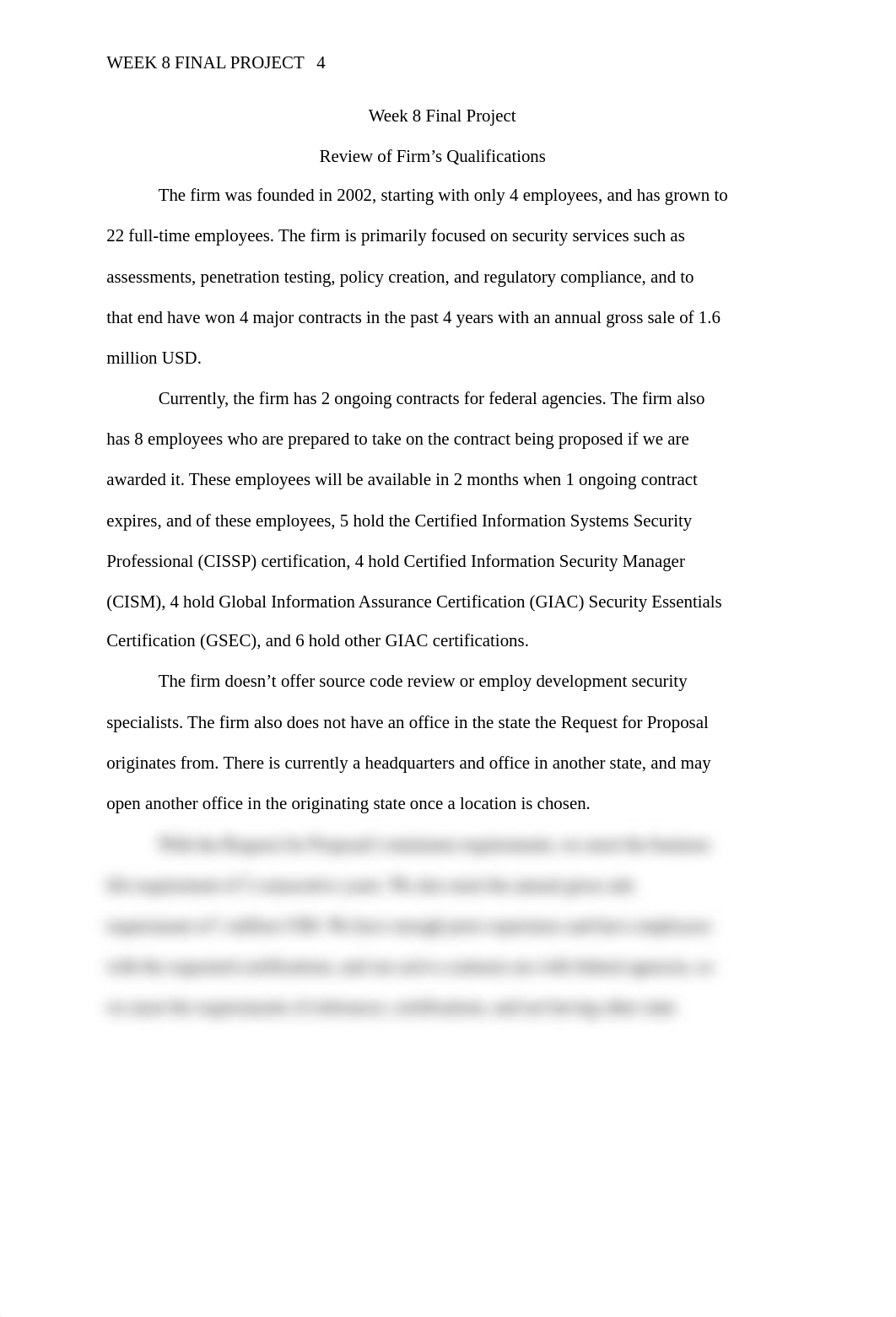 Week 8 Final Project.docx_d3ojgo2fkz3_page4