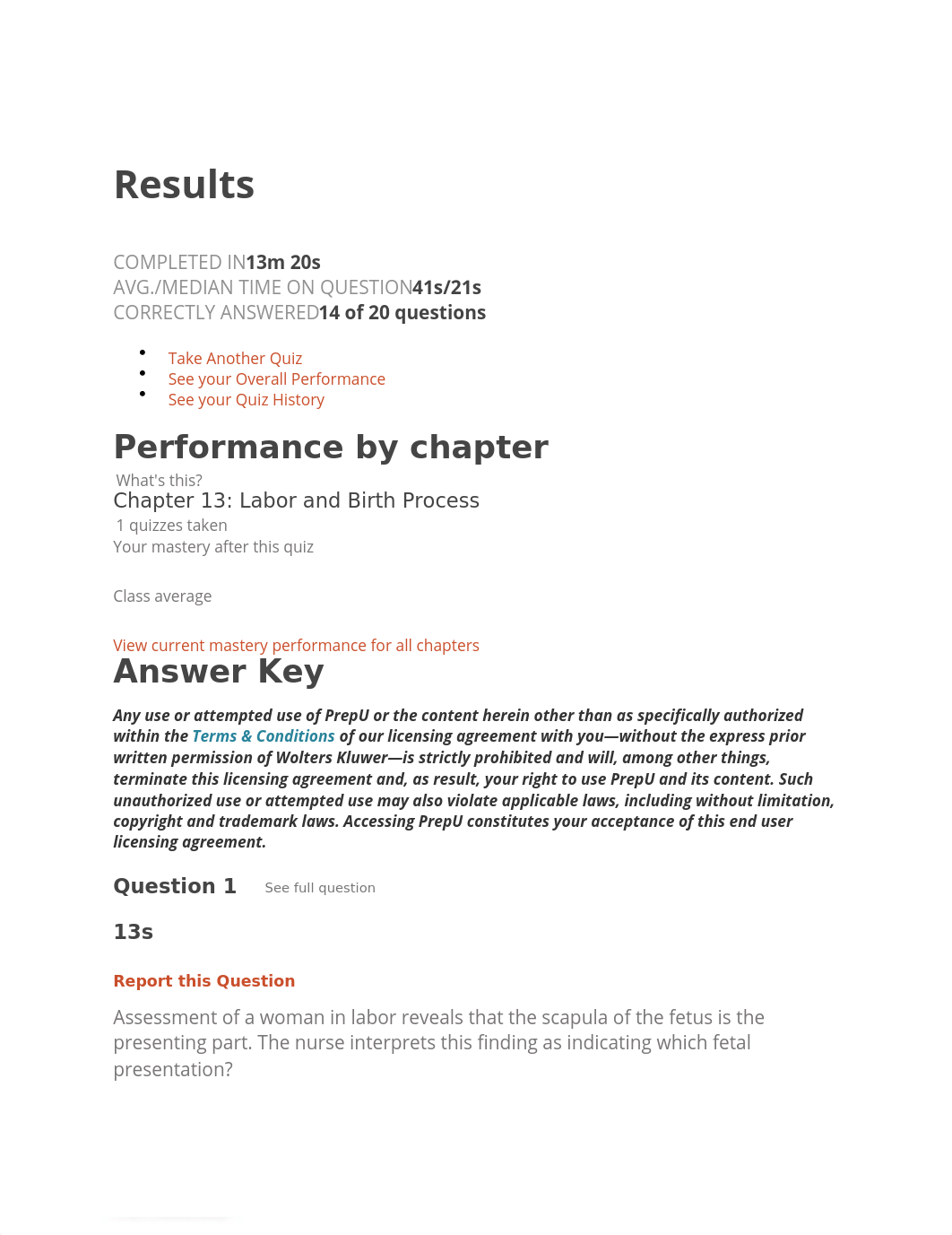 PrepU Chapters 13, 14, 21.docx_d3ok3at2to6_page1