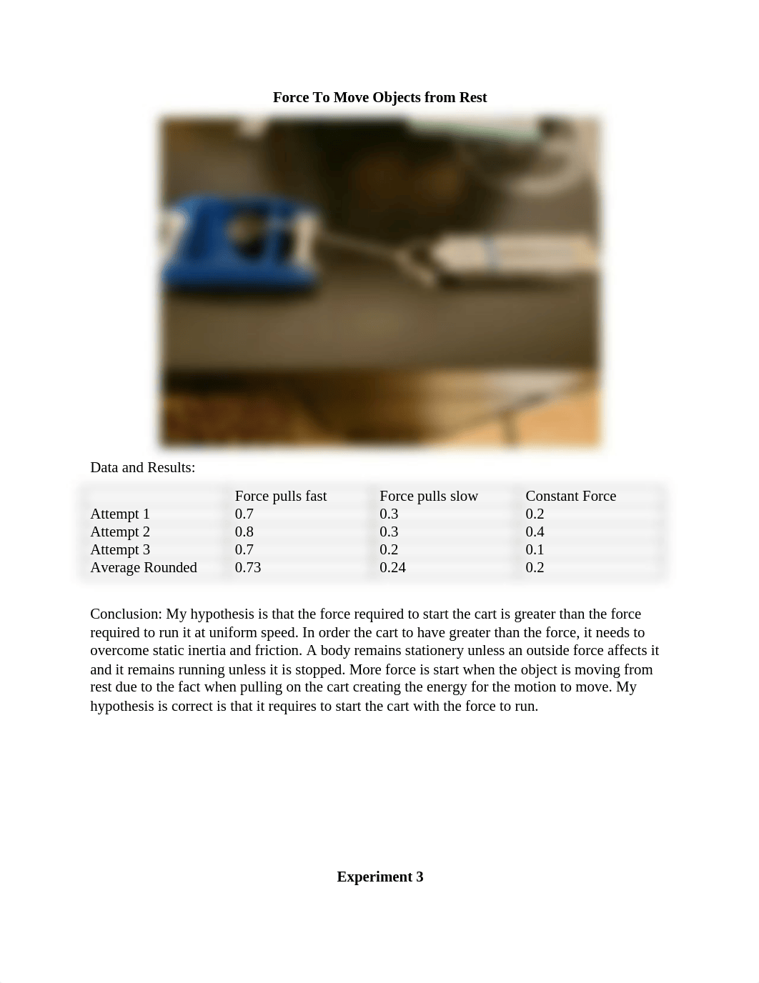 LAB NOTEBOOK.docx_d3ok7h6tmwx_page2