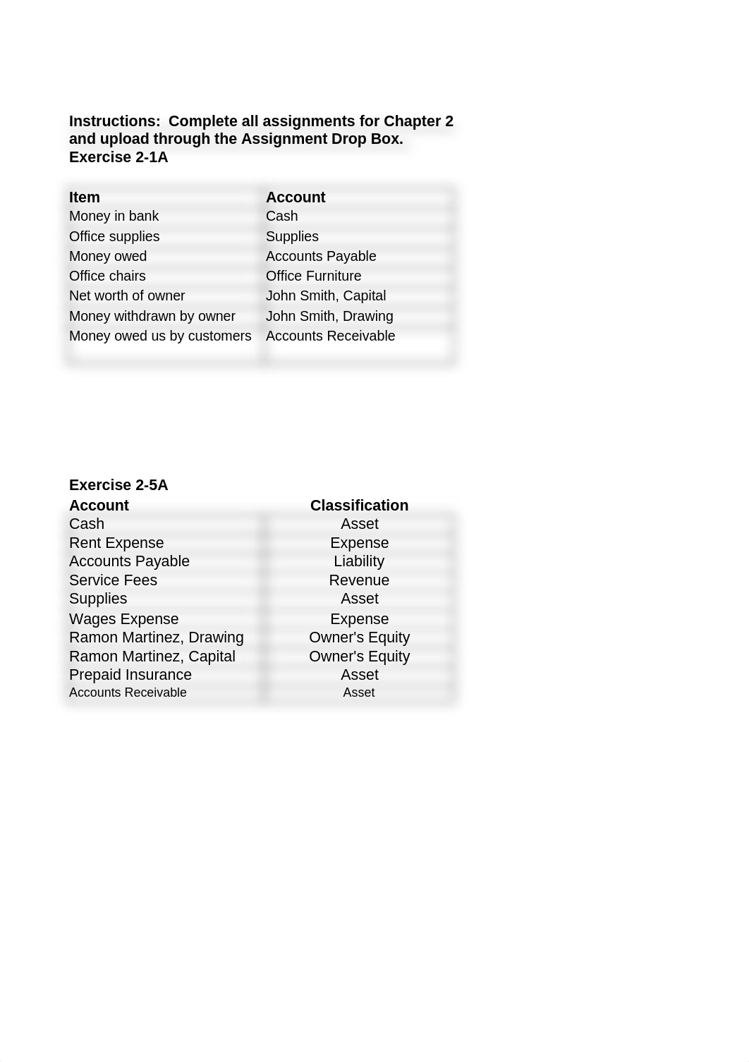 Fitzgerald_B_Ch. 2 Forms.xlsx_d3okgtsv59m_page1