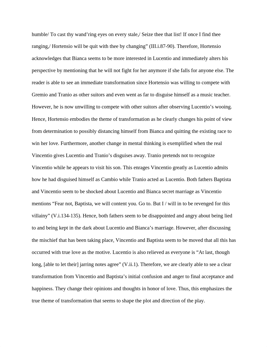 Shakespeare Essay 3_d3okir6t8t8_page3