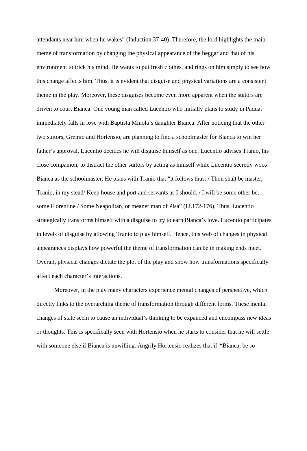 Shakespeare Essay 3_d3okir6t8t8_page2