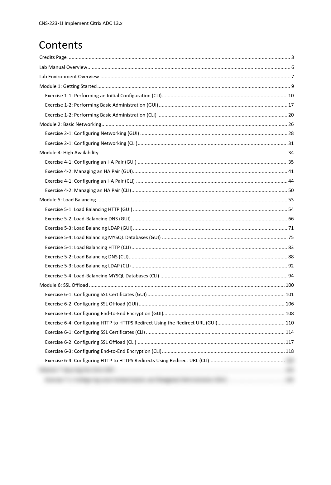 CNS-227-1I-en-StudentExerciseWorkbook-1-3-days-v03.pdf_d3okj0rrksb_page4