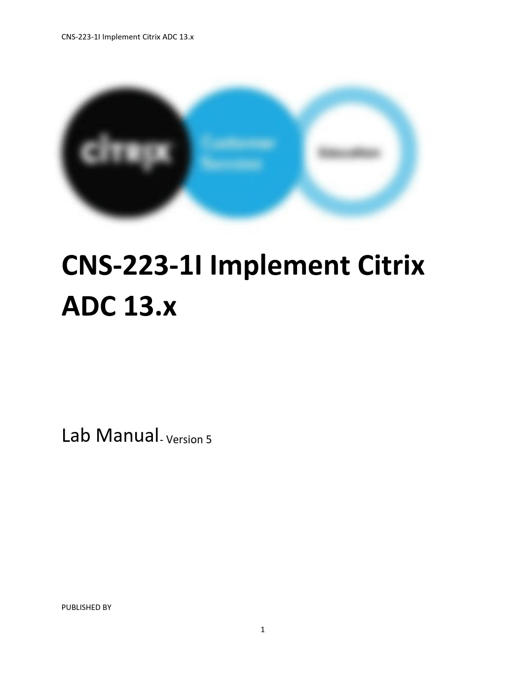 CNS-227-1I-en-StudentExerciseWorkbook-1-3-days-v03.pdf_d3okj0rrksb_page1