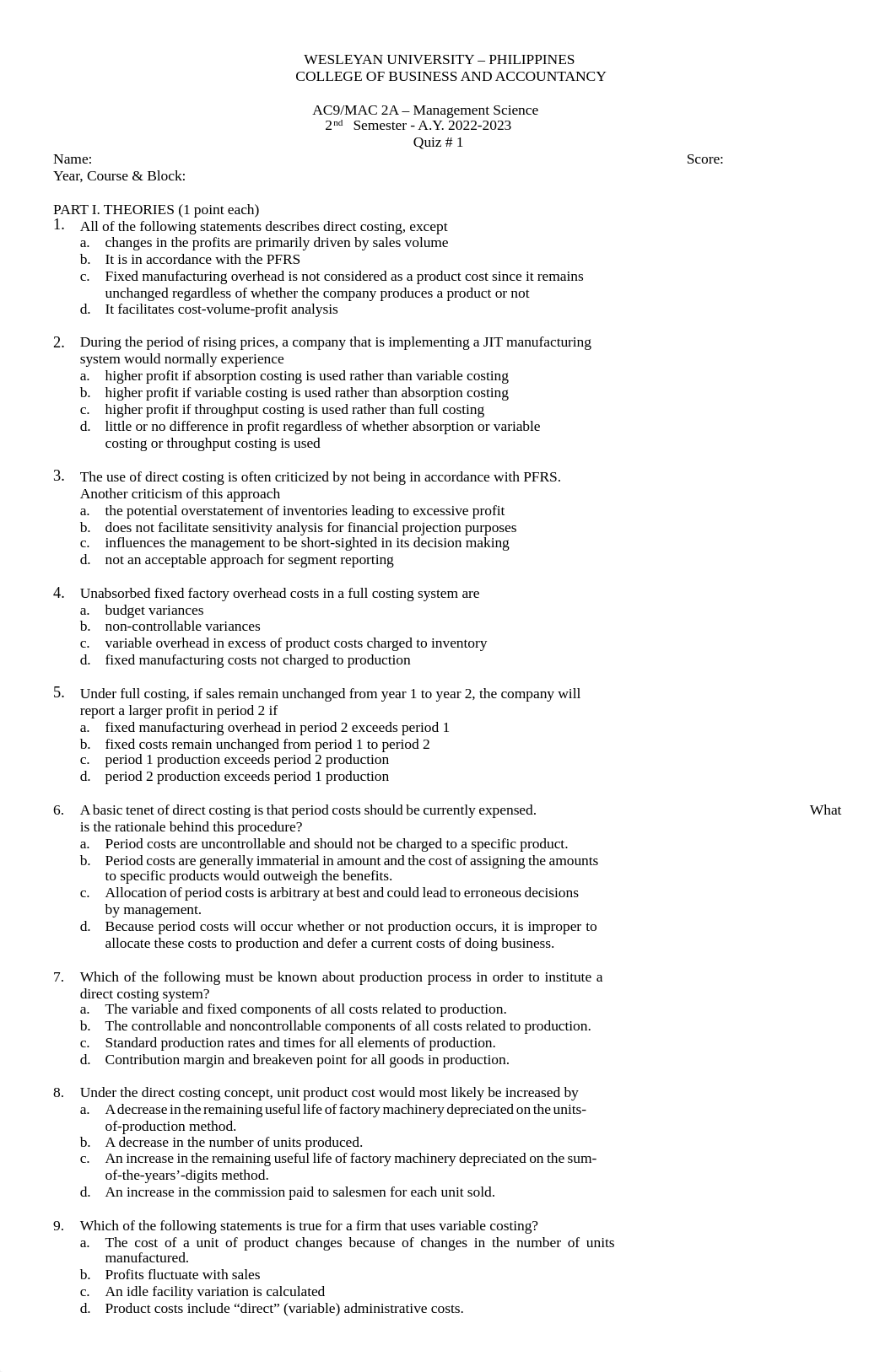 Prelim Quiz #1.pdf_d3okjtjbuvz_page1