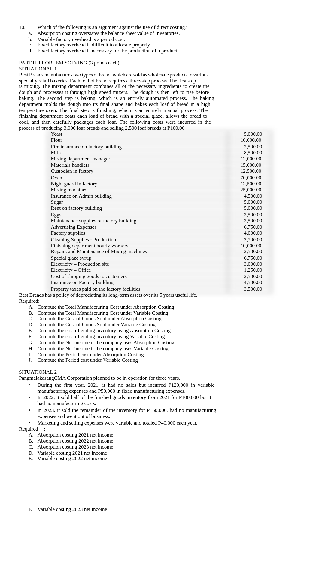 Prelim Quiz #1.pdf_d3okjtjbuvz_page2