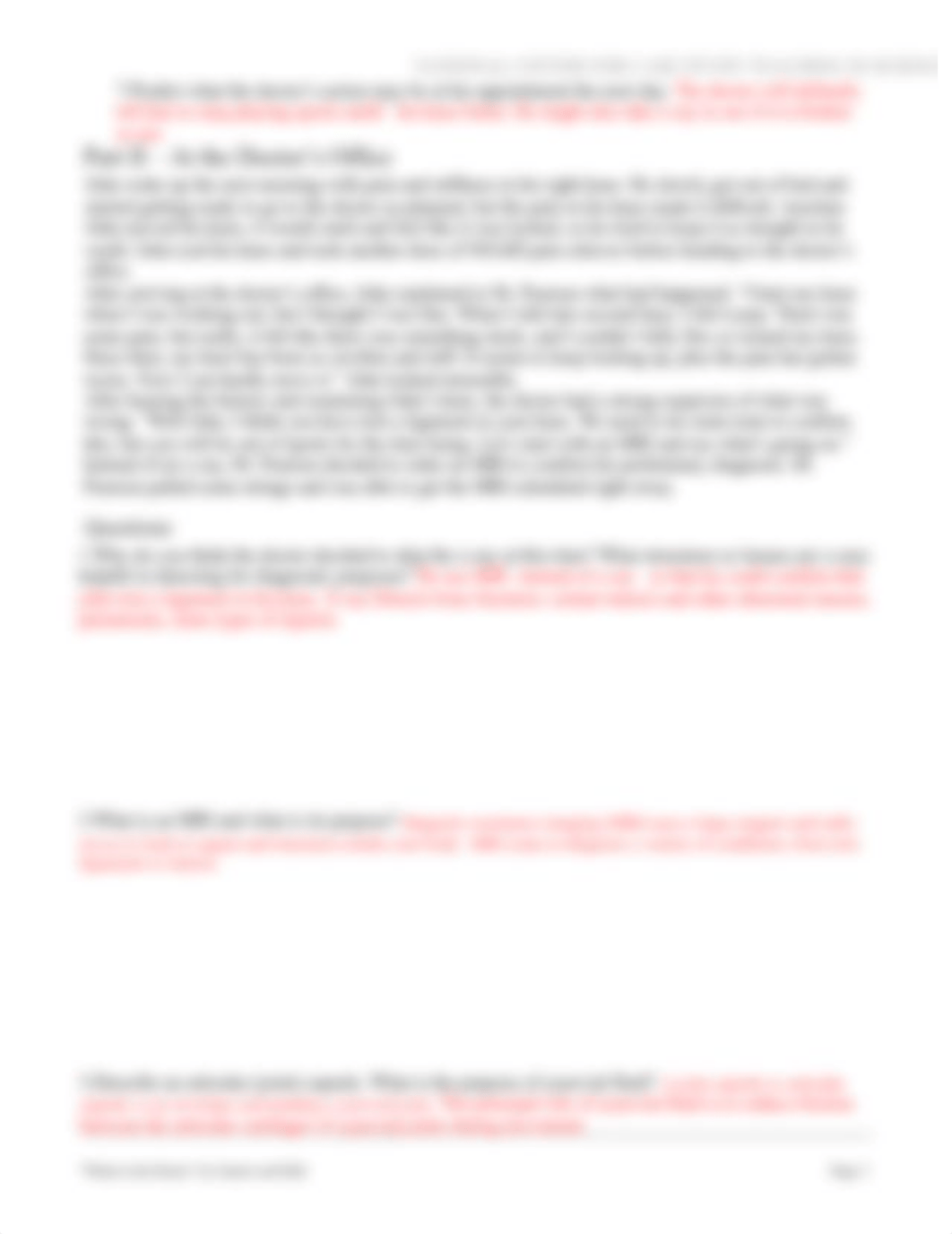 Case study #2.docx_d3okxyw7i3e_page3