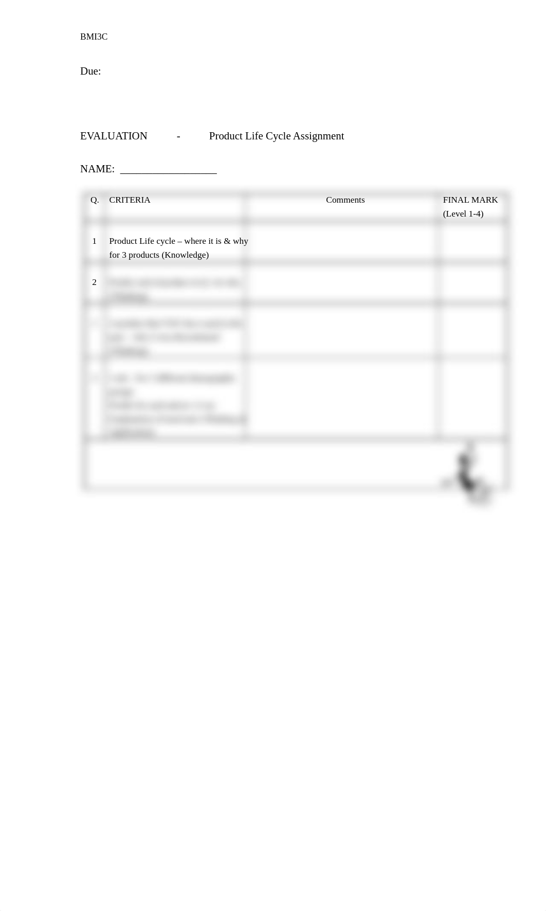 PLC Assignment (1)_d3okzevz89z_page2