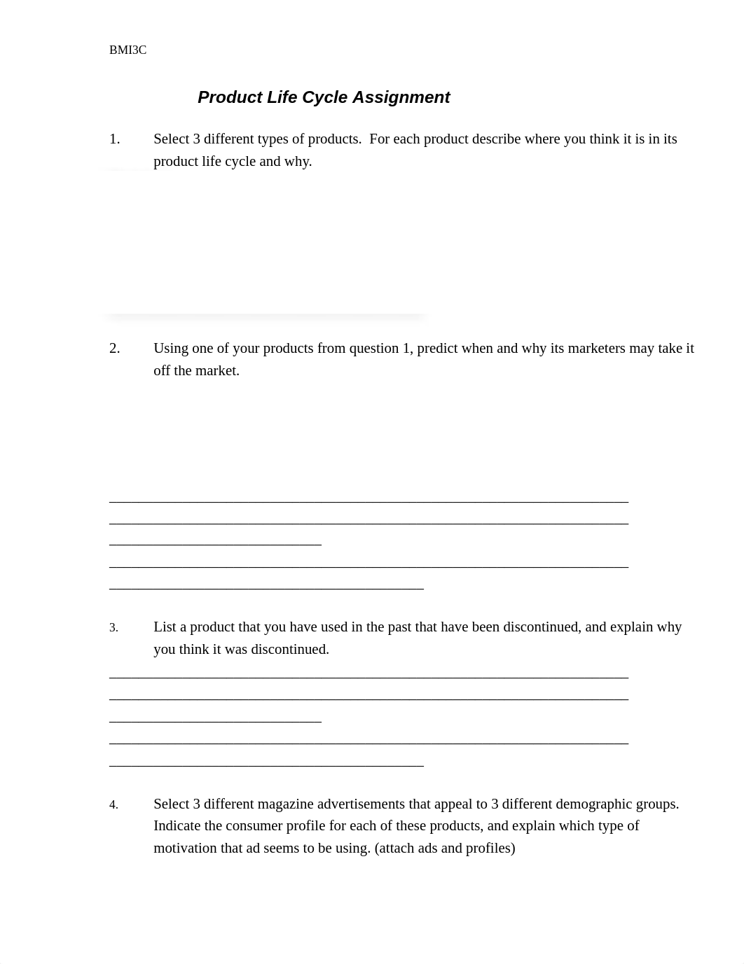 PLC Assignment (1)_d3okzevz89z_page1